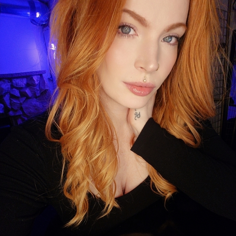 Hi 🙃 - Picture 8 of 8